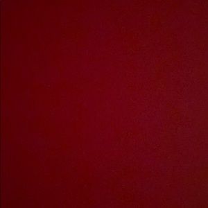 Meet your Posher, Nane